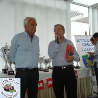 giro-di-sicila-autogiro-provincia-ragusa