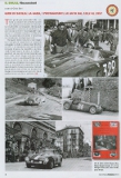 Recensione Giro di Sicilia - Auto d'Epoca
