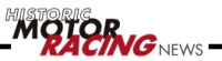 Motor Racing News